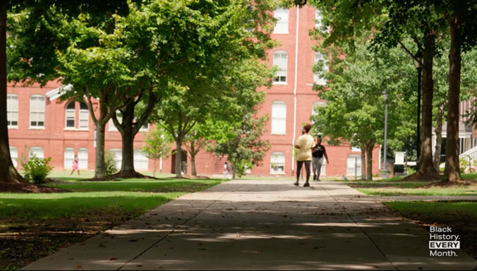 Food Studies - Kellogg Foundation | Spelman College