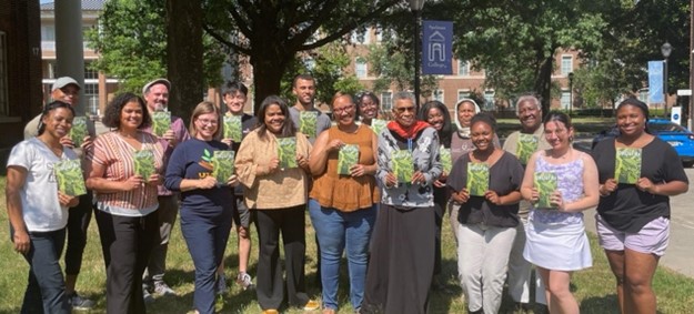 Princeton University | Spelman College