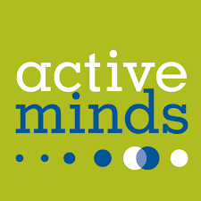 Active Minds