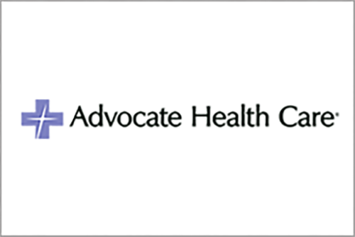 Advocate Healthcare