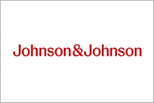 Johnson and Johnson