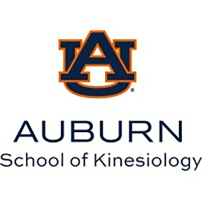 Auburn