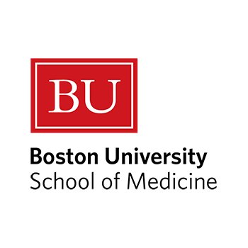 Boston University