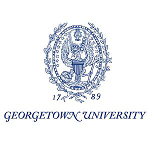 Georgetown