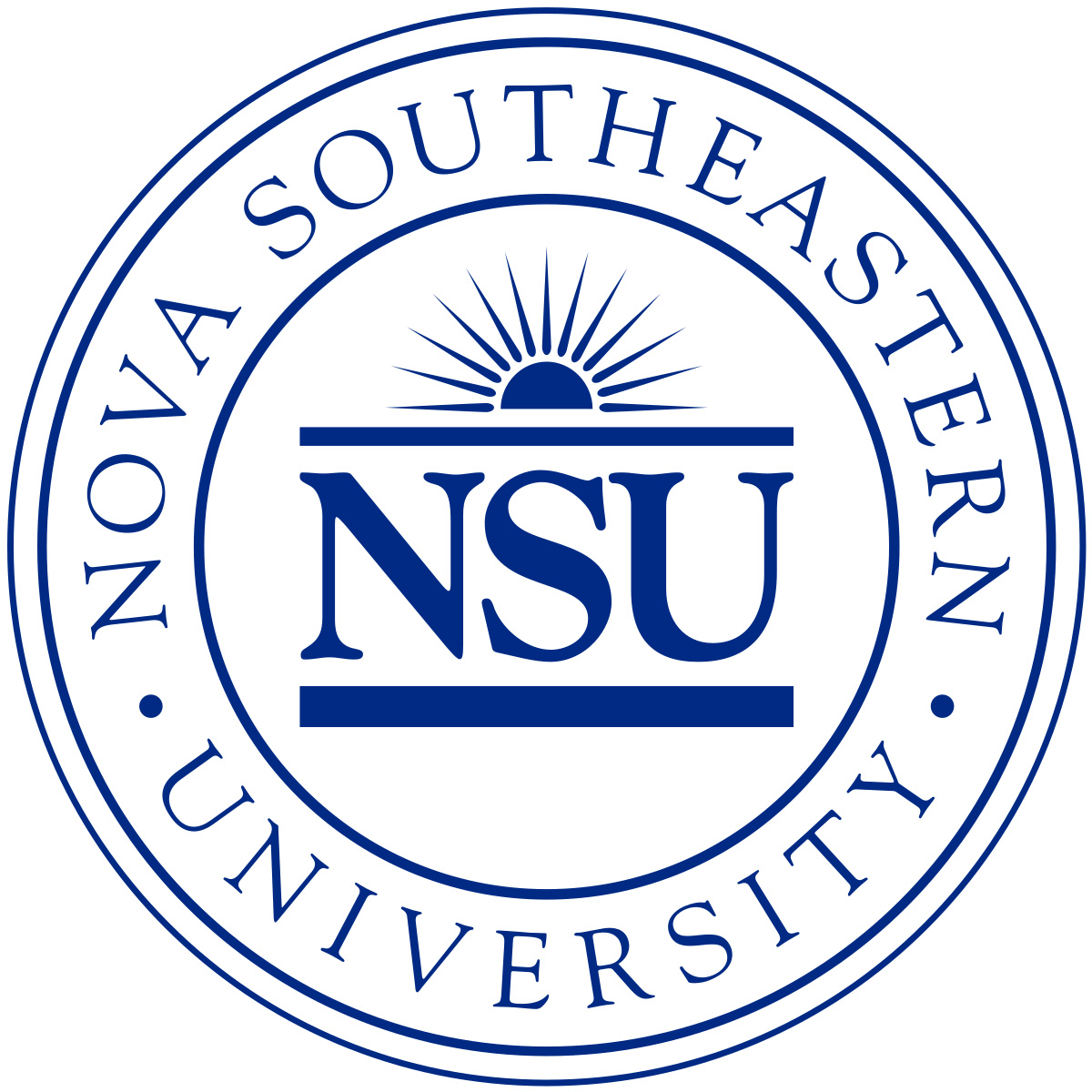 Nova Southeastern