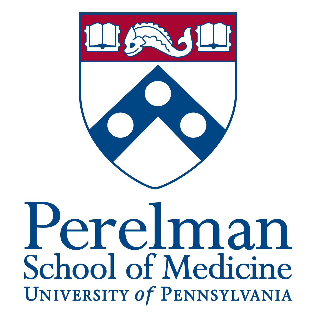 Perelman