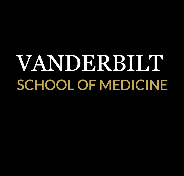 Vanderbilt University School of Medicine