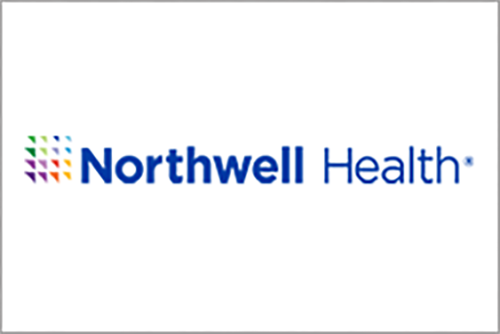 Northwell