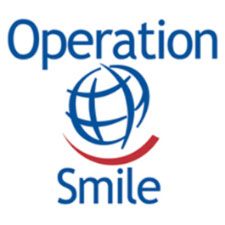 Operation Smile