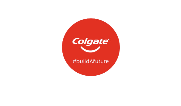 Spelman College Research Day 2024 Sponsor Colgate