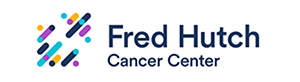 Spelman College Research Day 2024 Fred Hutch