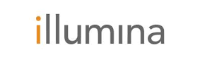 Spelman College Research Day 2024 Illumina