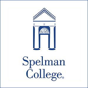 Morgan Jackson C’2026 | Spelman College