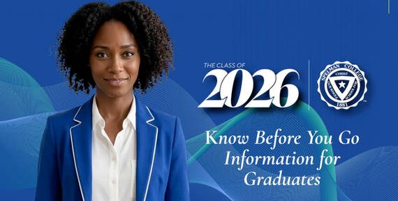 2026-kbyg-graduates