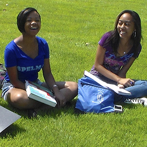 State Scholarships