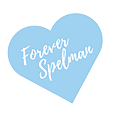 forever-spelman-heart
