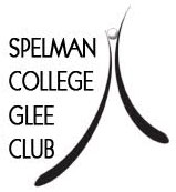 Glee Club logo | Spelman College