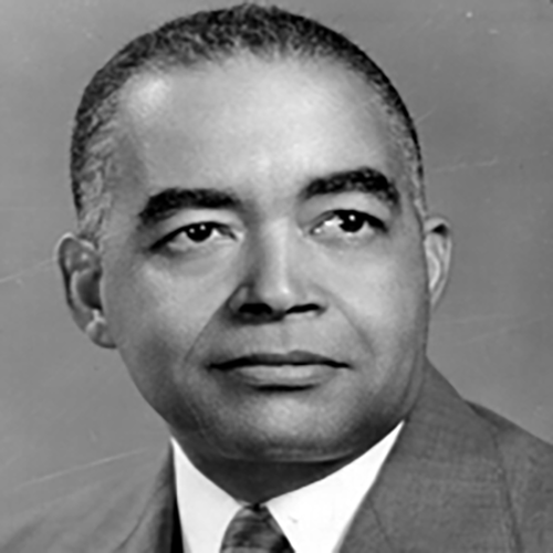 albert-manley