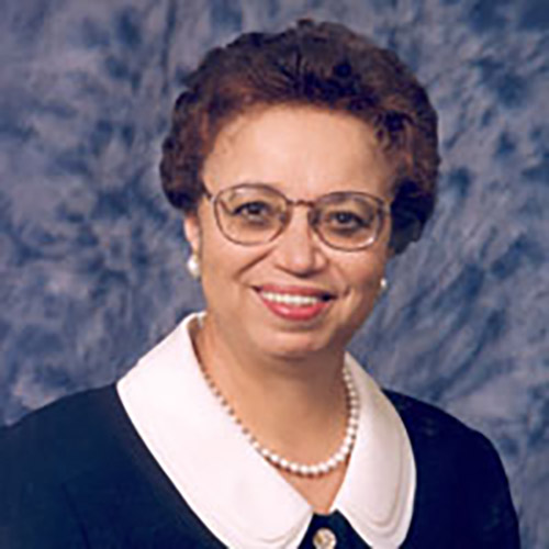 audrey-manley