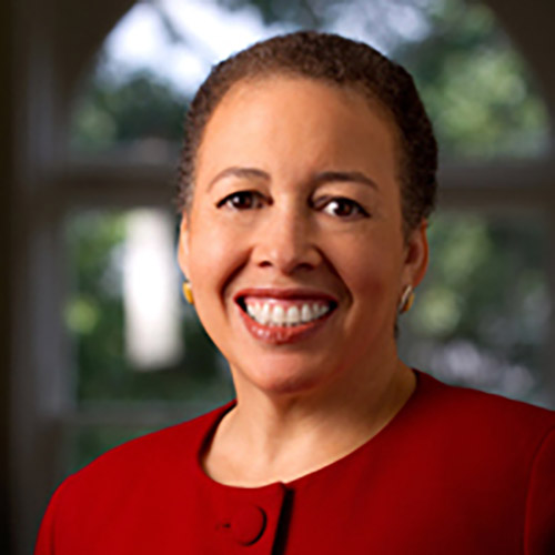 beverly-daniel-tatum