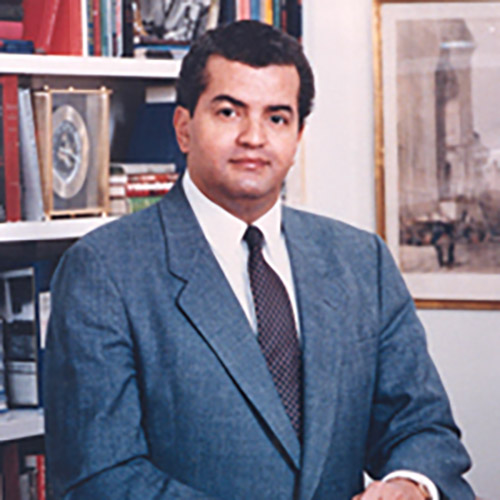 donald-stewart