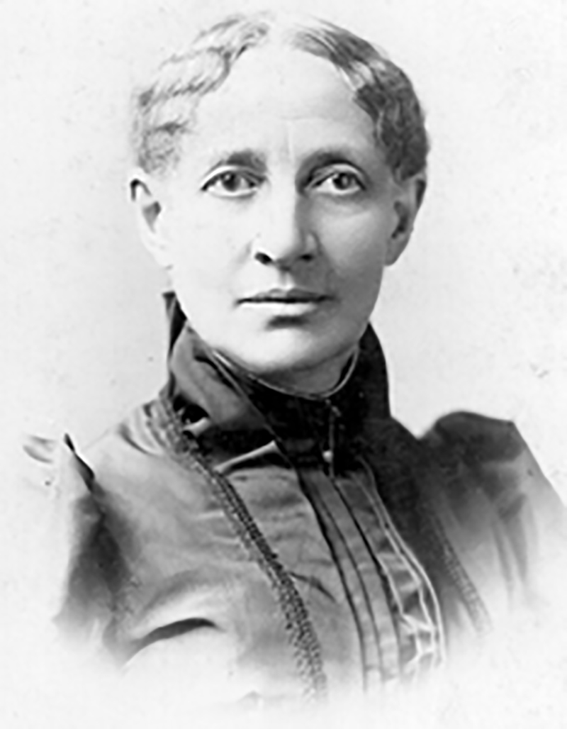 harriet-giles