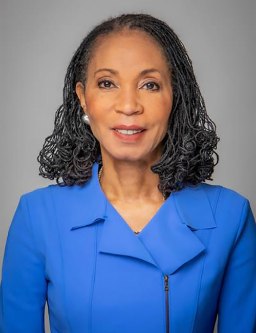 helene-gayle