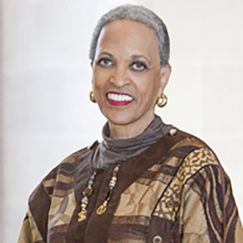 johnnetta-cole