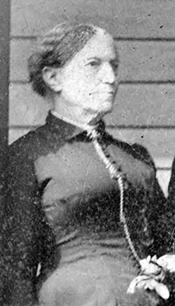 sophia-packard
