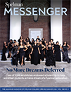 Spelman Messenger-fall-2023-cover.jpg