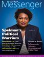 spelmanmessengerspring2019-cover.jpg