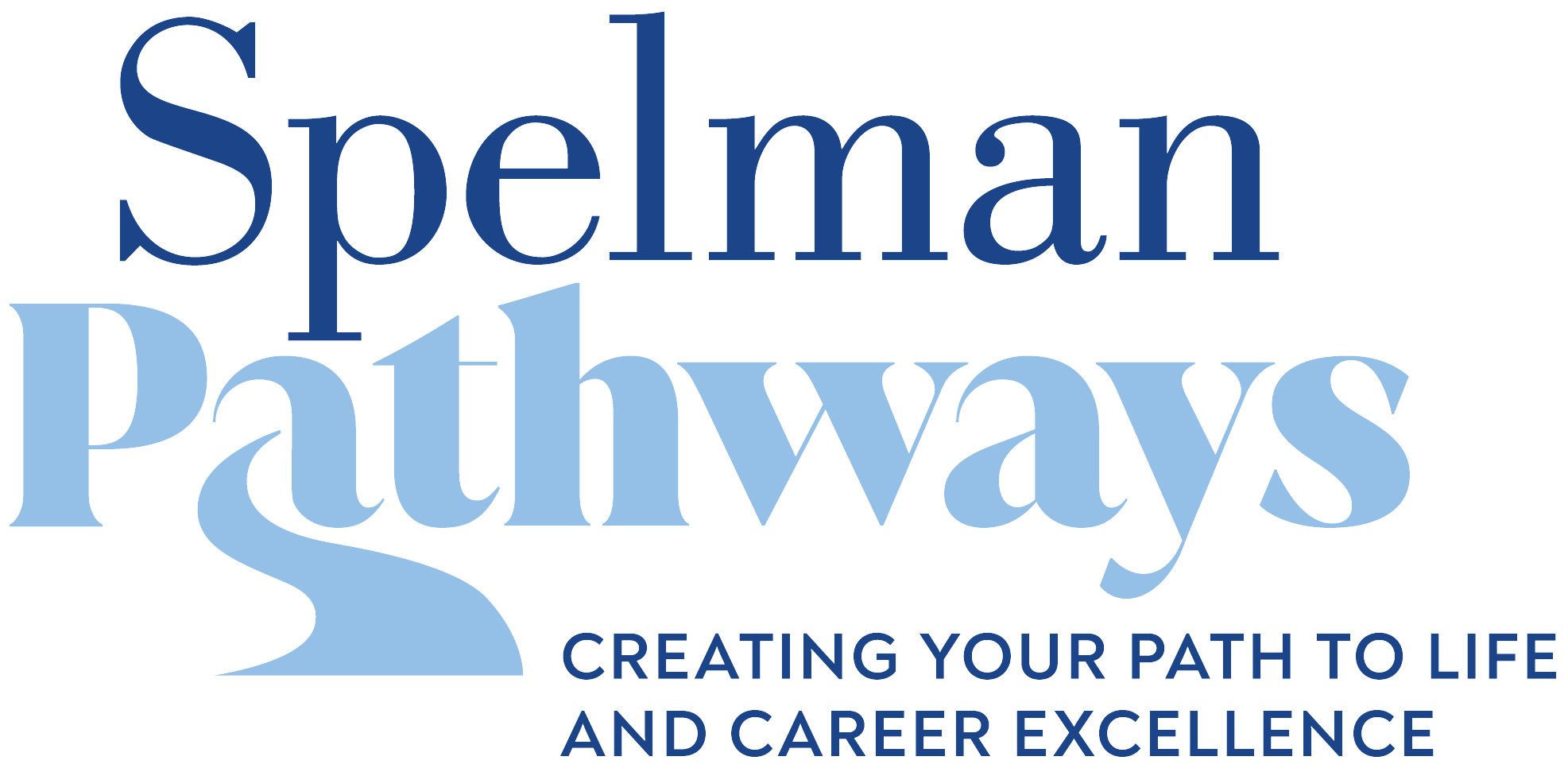 Spelman Pathways