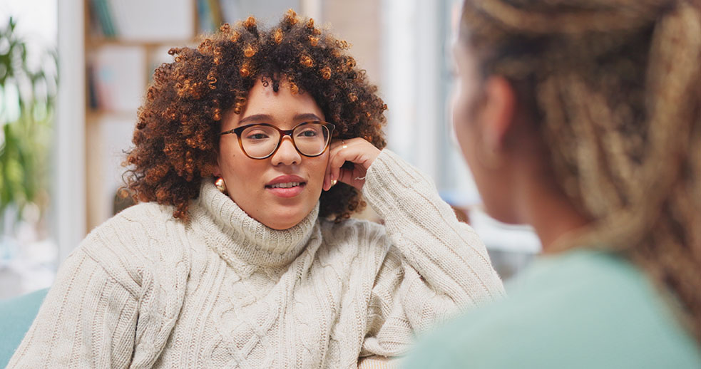 Title IX & Compliance Office Policies & Procedures