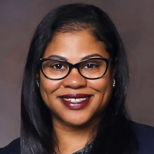 Michelle S. Hite, Ph.D. - Honors Program Director at Spelman College