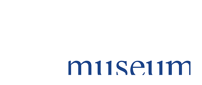 Spelman College Museum of Fine Art Logo